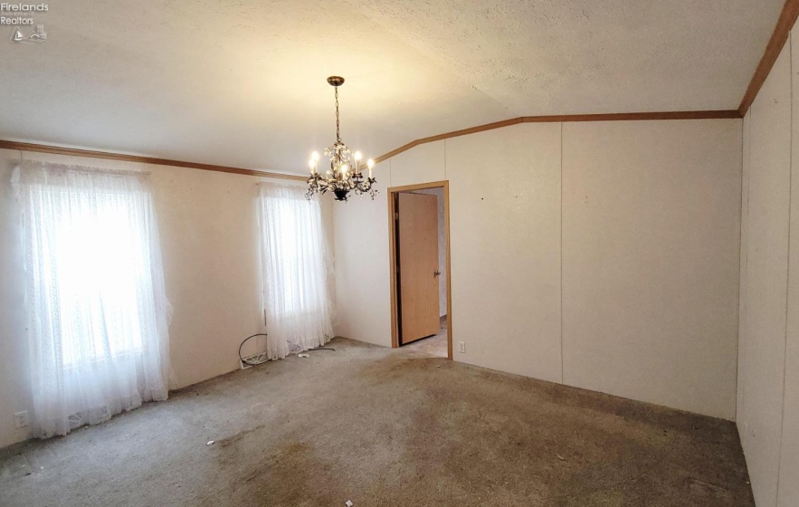 164 Morningside Drive, Port Clinton, 43452, 2 Bedrooms Bedrooms, ,2 BathroomsBathrooms,Residential,For Sale,Morningside,20251810