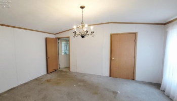164 Morningside Drive, Port Clinton, 43452, 2 Bedrooms Bedrooms, ,2 BathroomsBathrooms,Residential,For Sale,Morningside,20251810 164 Morningside Drive, Port Clinton, 43452, 2 Bedrooms Bedrooms, ,2 BathroomsBathrooms,Residential,For Sale,Morningside,20251810
