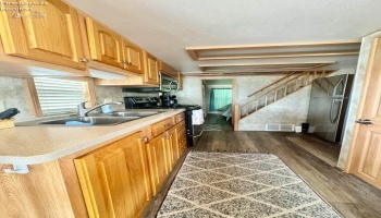 1805 Lakeshore Drive, Port Clinton, 43452, 3 Bedrooms Bedrooms, ,1 BathroomBathrooms,Residential,For Sale,Lakeshore,20251815