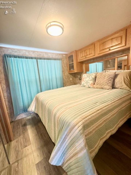 1805 Lakeshore Drive, Port Clinton, 43452, 3 Bedrooms Bedrooms, ,1 BathroomBathrooms,Residential,For Sale,Lakeshore,20251815