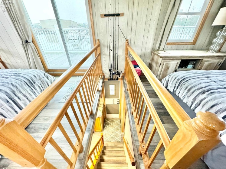 1805 Lakeshore Drive, Port Clinton, 43452, 3 Bedrooms Bedrooms, ,1 BathroomBathrooms,Residential,For Sale,Lakeshore,20251815