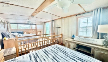 1805 Lakeshore Drive, Port Clinton, 43452, 3 Bedrooms Bedrooms, ,1 BathroomBathrooms,Residential,For Sale,Lakeshore,20251815