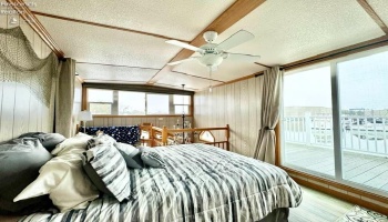 1805 Lakeshore Drive, Port Clinton, 43452, 3 Bedrooms Bedrooms, ,1 BathroomBathrooms,Residential,For Sale,Lakeshore,20251815