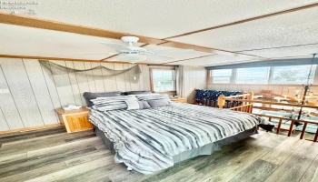 1805 Lakeshore Drive, Port Clinton, 43452, 3 Bedrooms Bedrooms, ,1 BathroomBathrooms,Residential,For Sale,Lakeshore,20251815