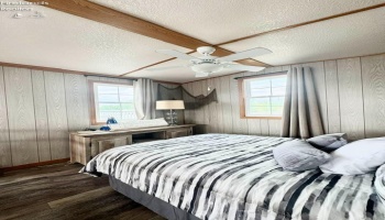 1805 Lakeshore Drive, Port Clinton, 43452, 3 Bedrooms Bedrooms, ,1 BathroomBathrooms,Residential,For Sale,Lakeshore,20251815
