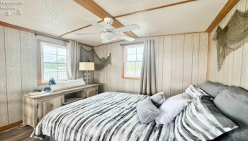 1805 Lakeshore Drive, Port Clinton, 43452, 3 Bedrooms Bedrooms, ,1 BathroomBathrooms,Residential,For Sale,Lakeshore,20251815