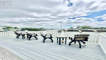 1805 Lakeshore Drive, Port Clinton, 43452, 3 Bedrooms Bedrooms, ,1 BathroomBathrooms,Residential,For Sale,Lakeshore,20251815