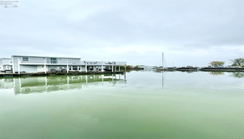 1805 Lakeshore Drive, Port Clinton, 43452, 3 Bedrooms Bedrooms, ,1 BathroomBathrooms,Residential,For Sale,Lakeshore,20251815