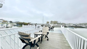 1805 Lakeshore Drive, Port Clinton, 43452, 3 Bedrooms Bedrooms, ,1 BathroomBathrooms,Residential,For Sale,Lakeshore,20251815