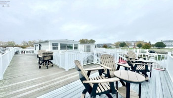 1805 Lakeshore Drive, Port Clinton, 43452, 3 Bedrooms Bedrooms, ,1 BathroomBathrooms,Residential,For Sale,Lakeshore,20251815