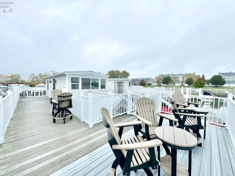 1805 Lakeshore Drive, Port Clinton, 43452, 3 Bedrooms Bedrooms, ,1 BathroomBathrooms,Residential,For Sale,Lakeshore,20251815