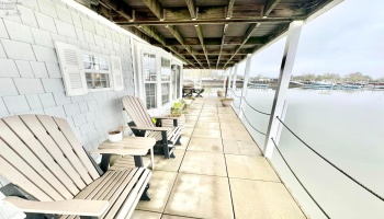 1805 Lakeshore Drive, Port Clinton, 43452, 3 Bedrooms Bedrooms, ,1 BathroomBathrooms,Residential,For Sale,Lakeshore,20251815
