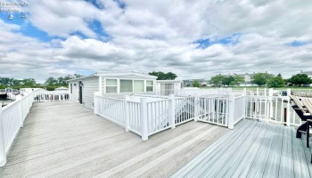 1805 Lakeshore Drive, Port Clinton, 43452, 3 Bedrooms Bedrooms, ,1 BathroomBathrooms,Residential,For Sale,Lakeshore,20251815