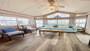 1805 Lakeshore Drive, Port Clinton, 43452, 3 Bedrooms Bedrooms, ,1 BathroomBathrooms,Residential,For Sale,Lakeshore,20251815