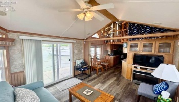 1805 Lakeshore Drive, Port Clinton, 43452, 3 Bedrooms Bedrooms, ,1 BathroomBathrooms,Residential,For Sale,Lakeshore,20251815
