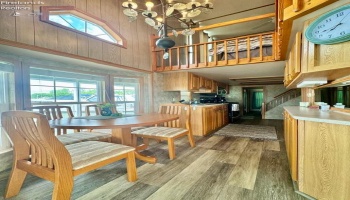 1805 Lakeshore Drive, Port Clinton, 43452, 3 Bedrooms Bedrooms, ,1 BathroomBathrooms,Residential,For Sale,Lakeshore,20251815