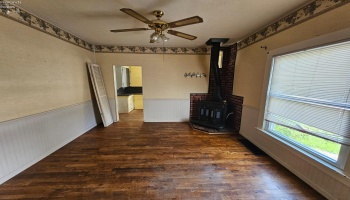 202 Duane Street, Clyde, 43410, 3 Bedrooms Bedrooms, ,1 BathroomBathrooms,Residential,For Sale,Duane,20251797 202 Duane Street, Clyde, 43410, 3 Bedrooms Bedrooms, ,1 BathroomBathrooms,Residential,For Sale,Duane,20251797