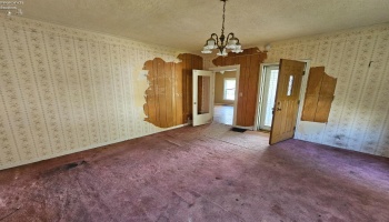 202 Duane Street, Clyde, 43410, 3 Bedrooms Bedrooms, ,1 BathroomBathrooms,Residential,For Sale,Duane,20251797 202 Duane Street, Clyde, 43410, 3 Bedrooms Bedrooms, ,1 BathroomBathrooms,Residential,For Sale,Duane,20251797