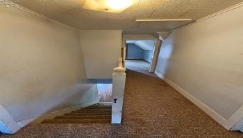 202 Duane Street, Clyde, 43410, 3 Bedrooms Bedrooms, ,1 BathroomBathrooms,Residential,For Sale,Duane,20251797 202 Duane Street, Clyde, 43410, 3 Bedrooms Bedrooms, ,1 BathroomBathrooms,Residential,For Sale,Duane,20251797