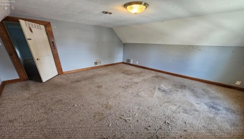 202 Duane Street, Clyde, 43410, 3 Bedrooms Bedrooms, ,1 BathroomBathrooms,Residential,For Sale,Duane,20251797 202 Duane Street, Clyde, 43410, 3 Bedrooms Bedrooms, ,1 BathroomBathrooms,Residential,For Sale,Duane,20251797