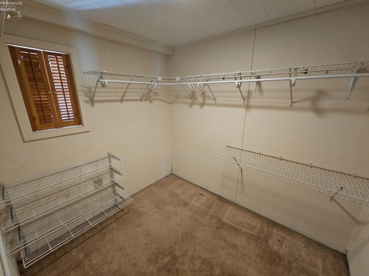 202 Duane Street, Clyde, 43410, 3 Bedrooms Bedrooms, ,1 BathroomBathrooms,Residential,For Sale,Duane,20251797