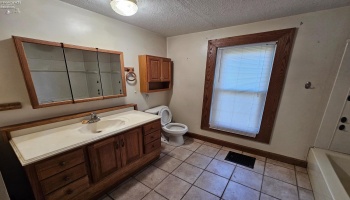 202 Duane Street, Clyde, 43410, 3 Bedrooms Bedrooms, ,1 BathroomBathrooms,Residential,For Sale,Duane,20251797 202 Duane Street, Clyde, 43410, 3 Bedrooms Bedrooms, ,1 BathroomBathrooms,Residential,For Sale,Duane,20251797