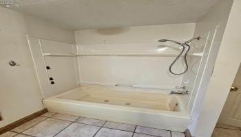 202 Duane Street, Clyde, 43410, 3 Bedrooms Bedrooms, ,1 BathroomBathrooms,Residential,For Sale,Duane,20251797 202 Duane Street, Clyde, 43410, 3 Bedrooms Bedrooms, ,1 BathroomBathrooms,Residential,For Sale,Duane,20251797