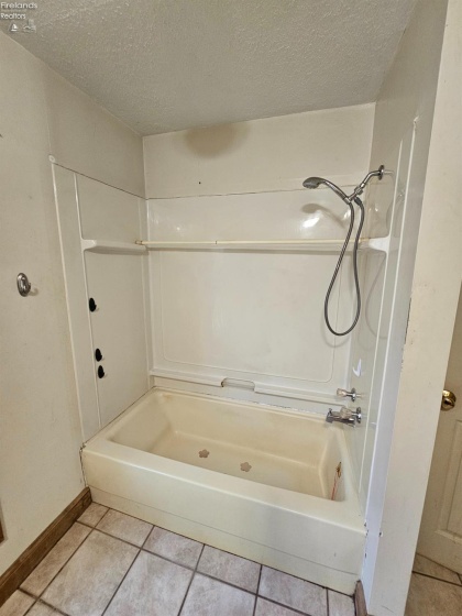 202 Duane Street, Clyde, 43410, 3 Bedrooms Bedrooms, ,1 BathroomBathrooms,Residential,For Sale,Duane,20251797
