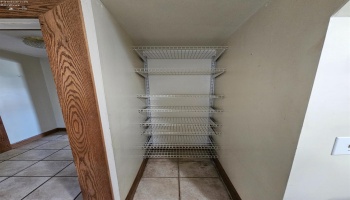 202 Duane Street, Clyde, 43410, 3 Bedrooms Bedrooms, ,1 BathroomBathrooms,Residential,For Sale,Duane,20251797 202 Duane Street, Clyde, 43410, 3 Bedrooms Bedrooms, ,1 BathroomBathrooms,Residential,For Sale,Duane,20251797