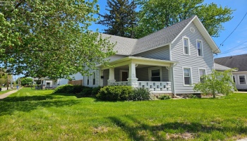202 Duane Street, Clyde, 43410, 3 Bedrooms Bedrooms, ,1 BathroomBathrooms,Residential,For Sale,Duane,20251797 202 Duane Street, Clyde, 43410, 3 Bedrooms Bedrooms, ,1 BathroomBathrooms,Residential,For Sale,Duane,20251797