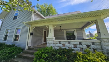 202 Duane Street, Clyde, 43410, 3 Bedrooms Bedrooms, ,1 BathroomBathrooms,Residential,For Sale,Duane,20251797 202 Duane Street, Clyde, 43410, 3 Bedrooms Bedrooms, ,1 BathroomBathrooms,Residential,For Sale,Duane,20251797