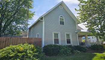 202 Duane Street, Clyde, 43410, 3 Bedrooms Bedrooms, ,1 BathroomBathrooms,Residential,For Sale,Duane,20251797 202 Duane Street, Clyde, 43410, 3 Bedrooms Bedrooms, ,1 BathroomBathrooms,Residential,For Sale,Duane,20251797
