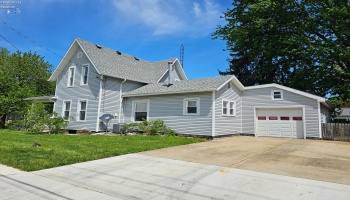 202 Duane Street, Clyde, 43410, 3 Bedrooms Bedrooms, ,1 BathroomBathrooms,Residential,For Sale,Duane,20251797 202 Duane Street, Clyde, 43410, 3 Bedrooms Bedrooms, ,1 BathroomBathrooms,Residential,For Sale,Duane,20251797