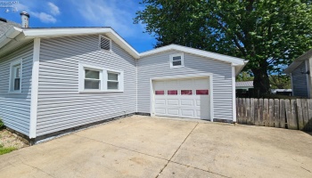 202 Duane Street, Clyde, 43410, 3 Bedrooms Bedrooms, ,1 BathroomBathrooms,Residential,For Sale,Duane,20251797 202 Duane Street, Clyde, 43410, 3 Bedrooms Bedrooms, ,1 BathroomBathrooms,Residential,For Sale,Duane,20251797