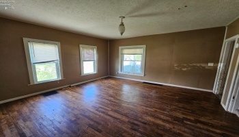 202 Duane Street, Clyde, 43410, 3 Bedrooms Bedrooms, ,1 BathroomBathrooms,Residential,For Sale,Duane,20251797 202 Duane Street, Clyde, 43410, 3 Bedrooms Bedrooms, ,1 BathroomBathrooms,Residential,For Sale,Duane,20251797