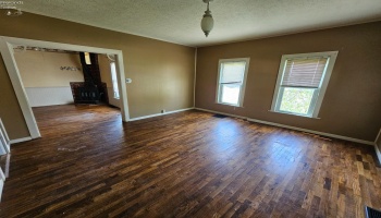 202 Duane Street, Clyde, 43410, 3 Bedrooms Bedrooms, ,1 BathroomBathrooms,Residential,For Sale,Duane,20251797 202 Duane Street, Clyde, 43410, 3 Bedrooms Bedrooms, ,1 BathroomBathrooms,Residential,For Sale,Duane,20251797