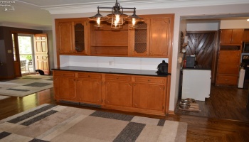 238 Main Street, New London, 44851, 4 Bedrooms Bedrooms, ,3 BathroomsBathrooms,Residential,For Sale,Main,20251819 238 Main Street, New London, 44851, 4 Bedrooms Bedrooms, ,3 BathroomsBathrooms,Residential,For Sale,Main,20251819