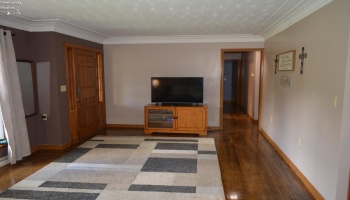 238 Main Street, New London, 44851, 4 Bedrooms Bedrooms, ,3 BathroomsBathrooms,Residential,For Sale,Main,20251819 238 Main Street, New London, 44851, 4 Bedrooms Bedrooms, ,3 BathroomsBathrooms,Residential,For Sale,Main,20251819