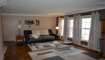 238 Main Street, New London, 44851, 4 Bedrooms Bedrooms, ,3 BathroomsBathrooms,Residential,For Sale,Main,20251819 238 Main Street, New London, 44851, 4 Bedrooms Bedrooms, ,3 BathroomsBathrooms,Residential,For Sale,Main,20251819