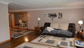 238 Main Street, New London, 44851, 4 Bedrooms Bedrooms, ,3 BathroomsBathrooms,Residential,For Sale,Main,20251819 238 Main Street, New London, 44851, 4 Bedrooms Bedrooms, ,3 BathroomsBathrooms,Residential,For Sale,Main,20251819