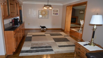 238 Main Street, New London, 44851, 4 Bedrooms Bedrooms, ,3 BathroomsBathrooms,Residential,For Sale,Main,20251819 238 Main Street, New London, 44851, 4 Bedrooms Bedrooms, ,3 BathroomsBathrooms,Residential,For Sale,Main,20251819