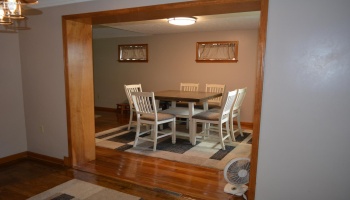 238 Main Street, New London, 44851, 4 Bedrooms Bedrooms, ,3 BathroomsBathrooms,Residential,For Sale,Main,20251819 238 Main Street, New London, 44851, 4 Bedrooms Bedrooms, ,3 BathroomsBathrooms,Residential,For Sale,Main,20251819