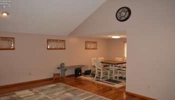 238 Main Street, New London, 44851, 4 Bedrooms Bedrooms, ,3 BathroomsBathrooms,Residential,For Sale,Main,20251819 238 Main Street, New London, 44851, 4 Bedrooms Bedrooms, ,3 BathroomsBathrooms,Residential,For Sale,Main,20251819