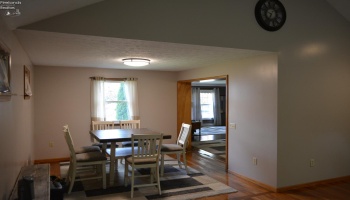 238 Main Street, New London, 44851, 4 Bedrooms Bedrooms, ,3 BathroomsBathrooms,Residential,For Sale,Main,20251819 238 Main Street, New London, 44851, 4 Bedrooms Bedrooms, ,3 BathroomsBathrooms,Residential,For Sale,Main,20251819