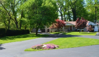 238 Main Street, New London, 44851, 4 Bedrooms Bedrooms, ,3 BathroomsBathrooms,Residential,For Sale,Main,20251819 238 Main Street, New London, 44851, 4 Bedrooms Bedrooms, ,3 BathroomsBathrooms,Residential,For Sale,Main,20251819