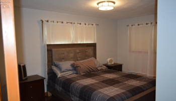 238 Main Street, New London, 44851, 4 Bedrooms Bedrooms, ,3 BathroomsBathrooms,Residential,For Sale,Main,20251819 238 Main Street, New London, 44851, 4 Bedrooms Bedrooms, ,3 BathroomsBathrooms,Residential,For Sale,Main,20251819