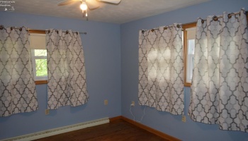 238 Main Street, New London, 44851, 4 Bedrooms Bedrooms, ,3 BathroomsBathrooms,Residential,For Sale,Main,20251819 238 Main Street, New London, 44851, 4 Bedrooms Bedrooms, ,3 BathroomsBathrooms,Residential,For Sale,Main,20251819