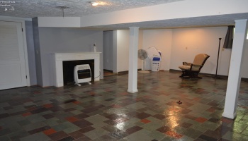 238 Main Street, New London, 44851, 4 Bedrooms Bedrooms, ,3 BathroomsBathrooms,Residential,For Sale,Main,20251819 238 Main Street, New London, 44851, 4 Bedrooms Bedrooms, ,3 BathroomsBathrooms,Residential,For Sale,Main,20251819