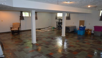 238 Main Street, New London, 44851, 4 Bedrooms Bedrooms, ,3 BathroomsBathrooms,Residential,For Sale,Main,20251819 238 Main Street, New London, 44851, 4 Bedrooms Bedrooms, ,3 BathroomsBathrooms,Residential,For Sale,Main,20251819