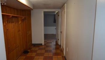 238 Main Street, New London, 44851, 4 Bedrooms Bedrooms, ,3 BathroomsBathrooms,Residential,For Sale,Main,20251819 238 Main Street, New London, 44851, 4 Bedrooms Bedrooms, ,3 BathroomsBathrooms,Residential,For Sale,Main,20251819